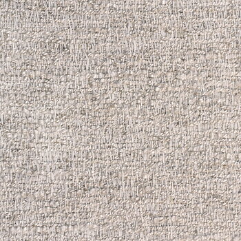 BERGAMO - Astrid Textilier