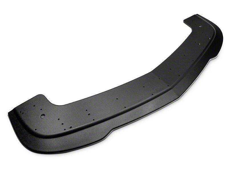 MP Concepts Splitter (CHALLENGER 15-21 R/T) - 4