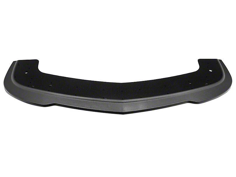 MP Concepts Splitter (CHALLENGER 15-21 R/T) - 5
