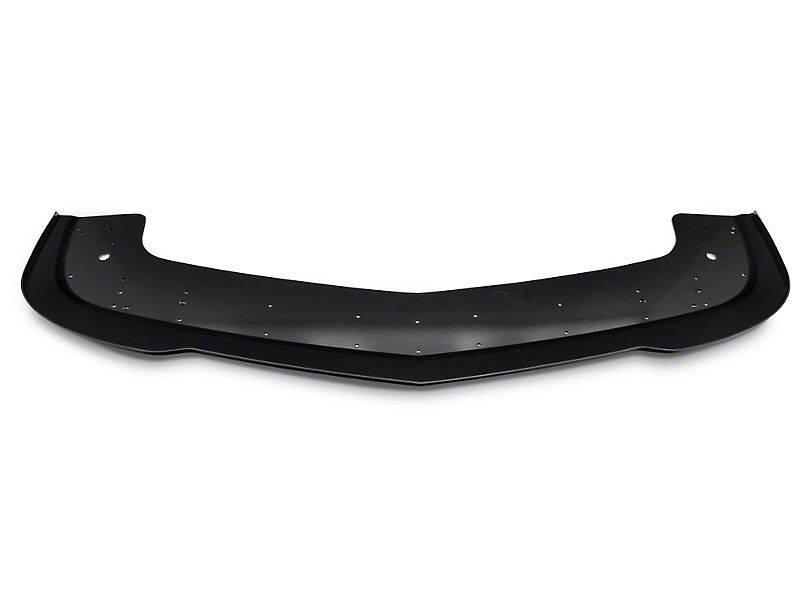 MP Concepts Splitter (CHALLENGER 15-21 R/T) - 6