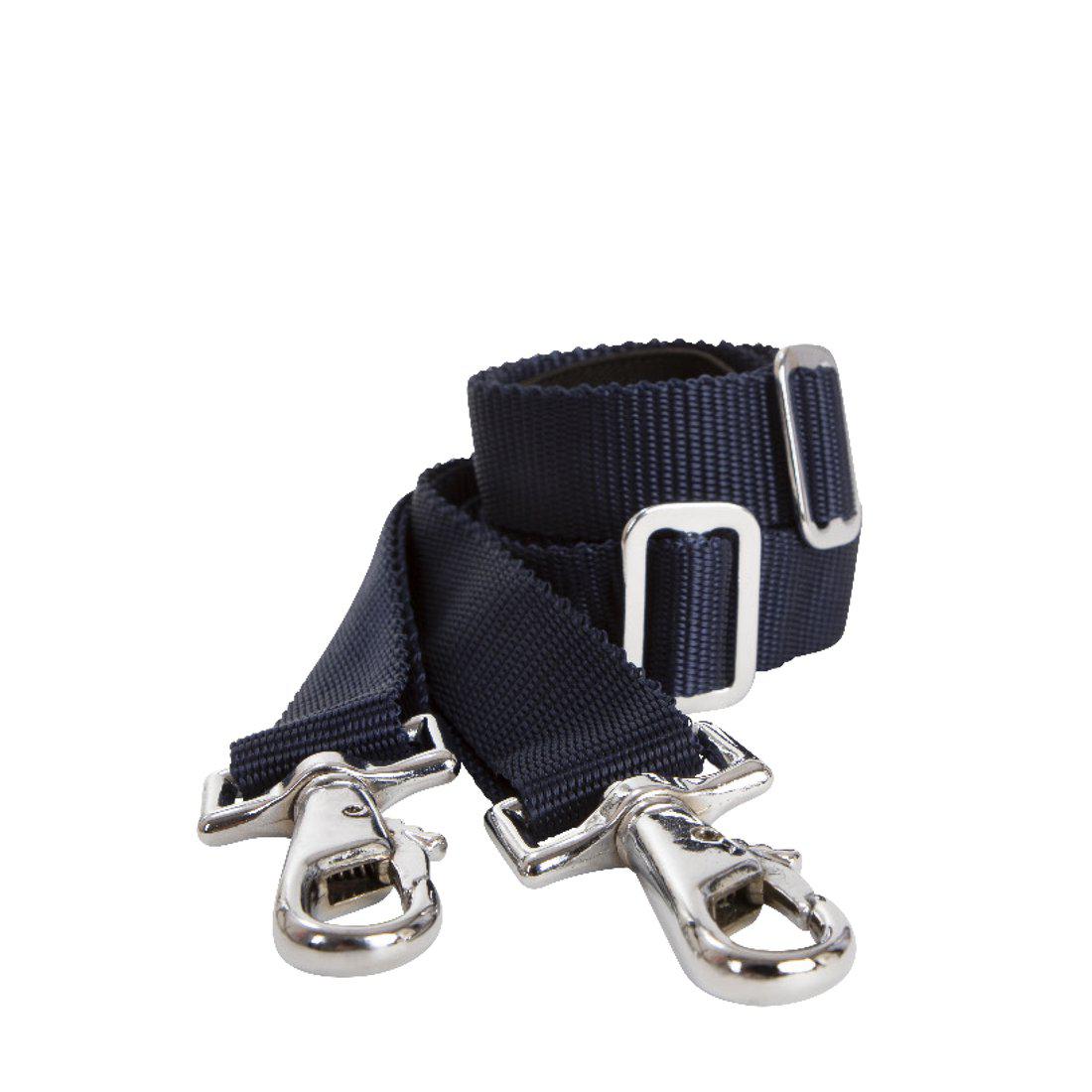 Lippo Jalkaremmi - 2-pack