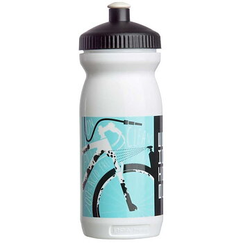 FLASKA BIKECARE 600ML 