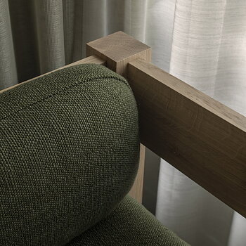 CHALET - Astrid Textilier 