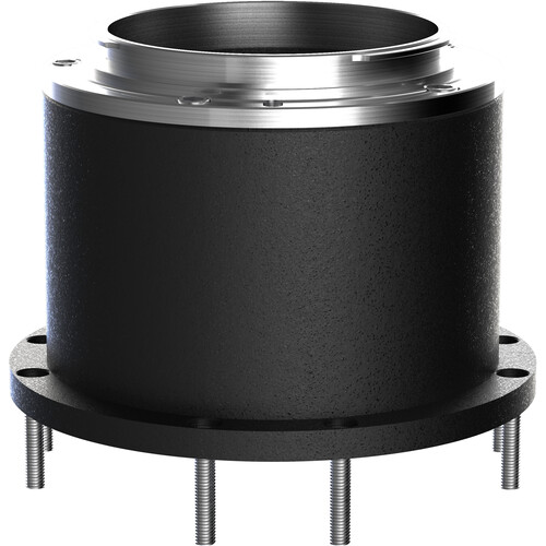 CHIOPT E-Mount för EXTREME Zoom Cinema-objektiv – för filmskapare - 5