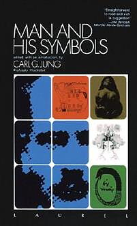Man and His Symbols - Pocket  av C. G. Jung