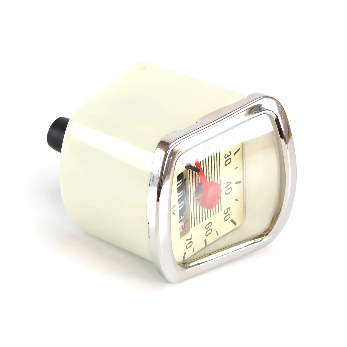 Speedometer Type VDO MCB / Zündapp - 2