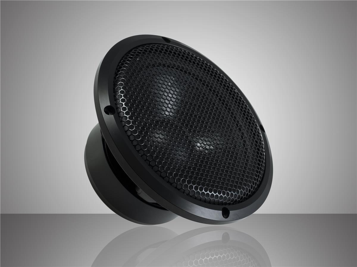 FOR-X MAESTRO-165W - 2