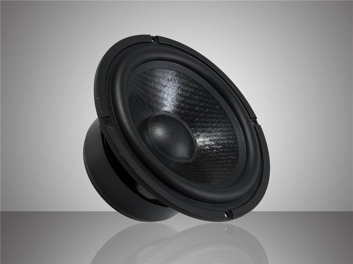 FOR-X MAESTRO-165W - 4