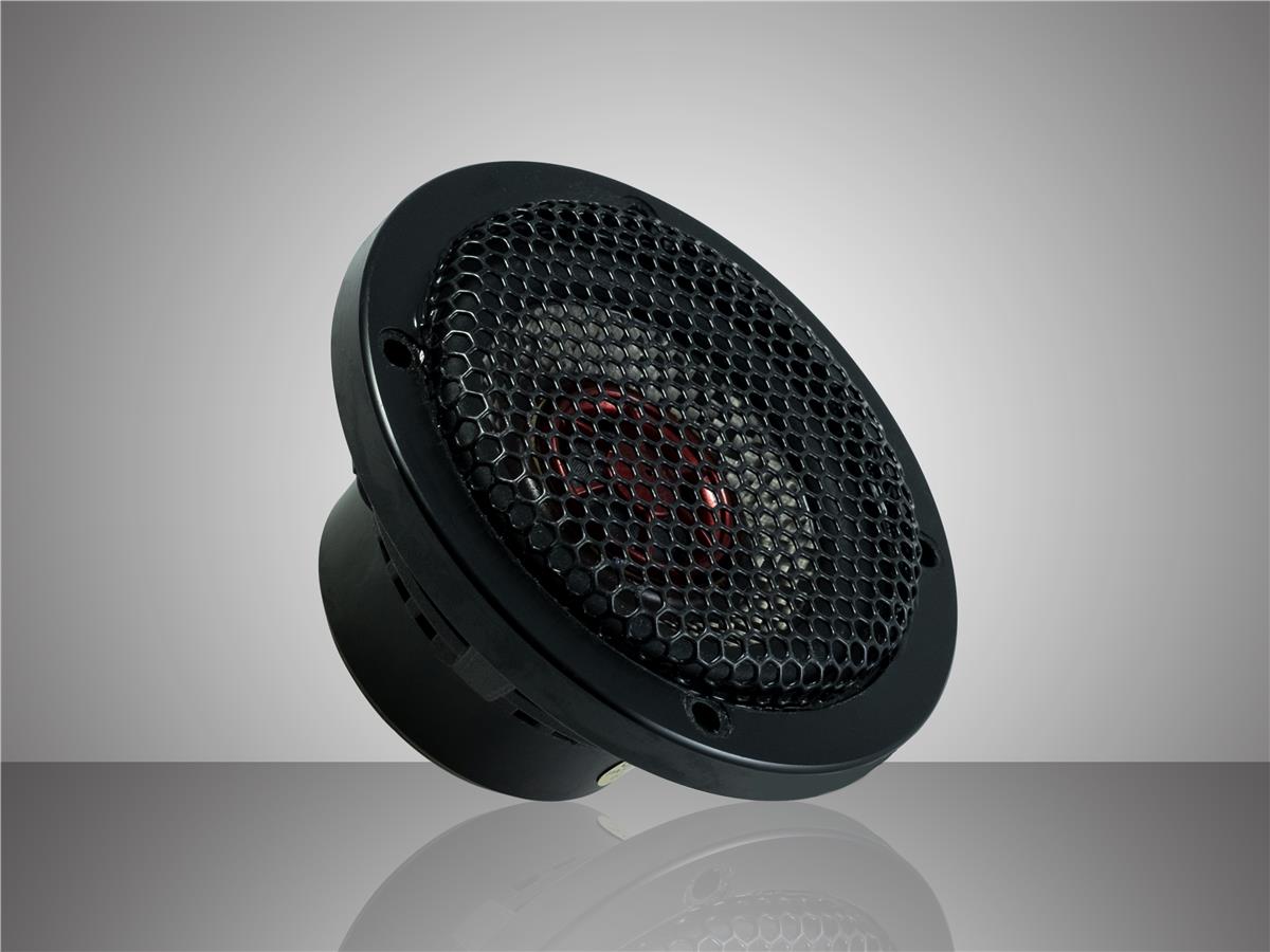 FOR-X MAESTRO-75F - 2