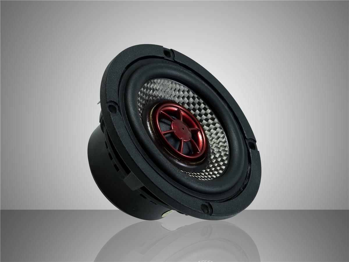 FOR-X MAESTRO-75F - 3