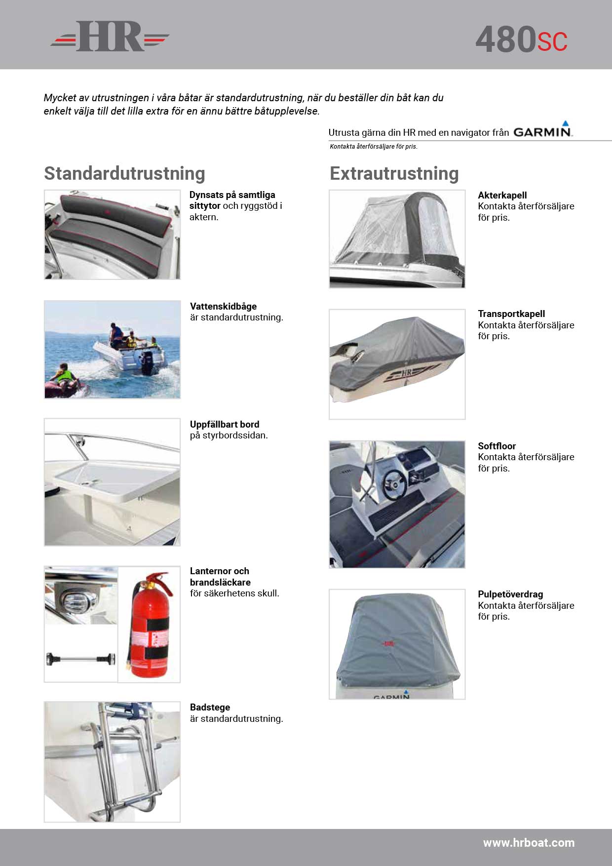 HR 480sc produktblad - 2