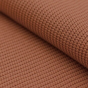 BIG KNIT - PECAN