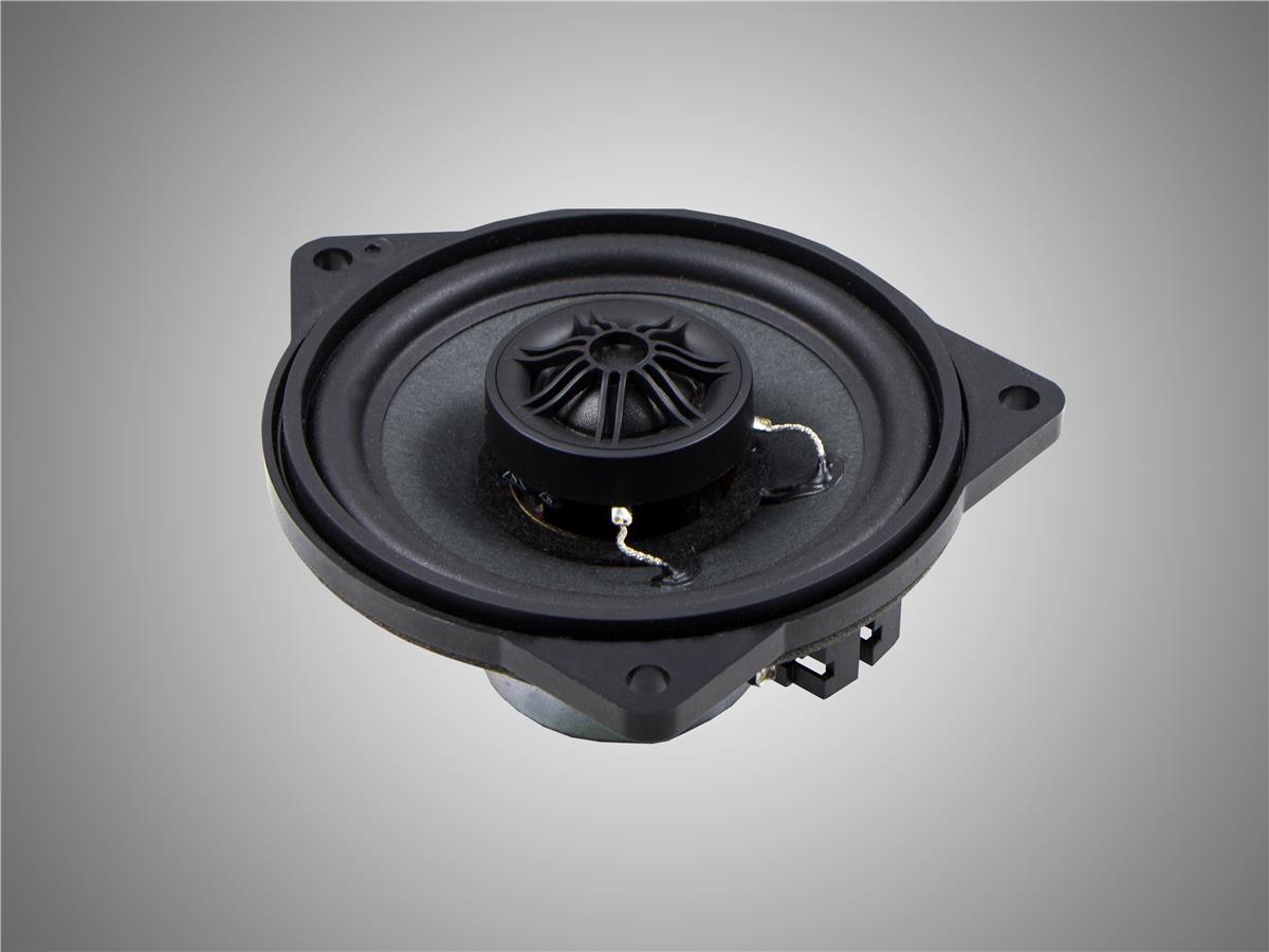 BUROCK BR-303R - 2