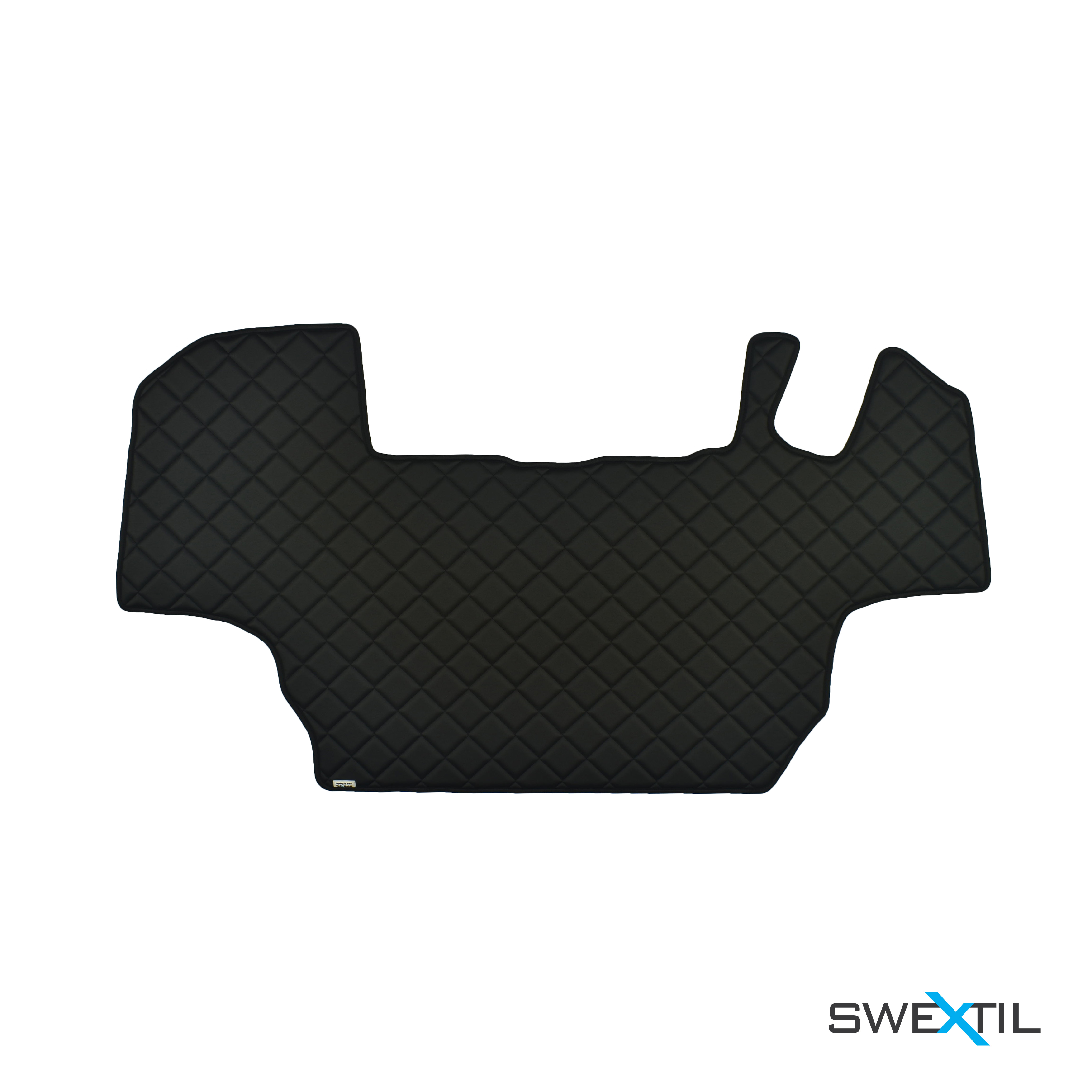 Golvmatta Fendt 500 -700 Vario 2015 - - Diamant - 12
