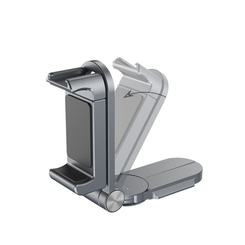 SMALLRIG 2415 Universal SmartPhone Holder - 3
