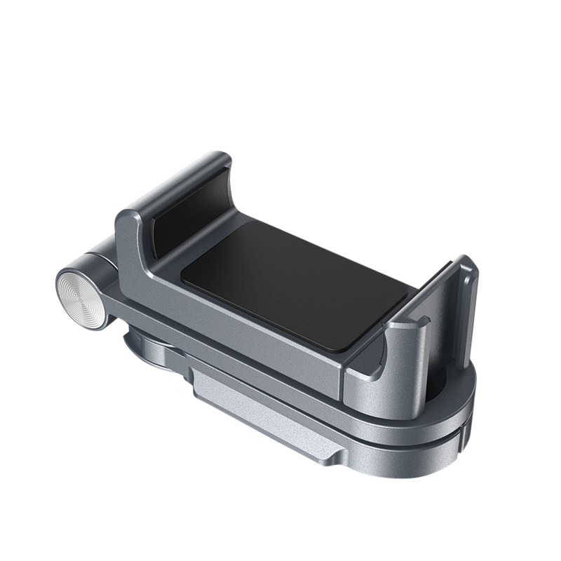 SMALLRIG 2415 Universal SmartPhone Holder - 2