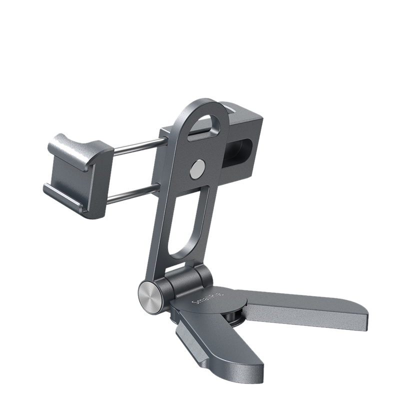 SMALLRIG 2415 Universal SmartPhone Holder - 4