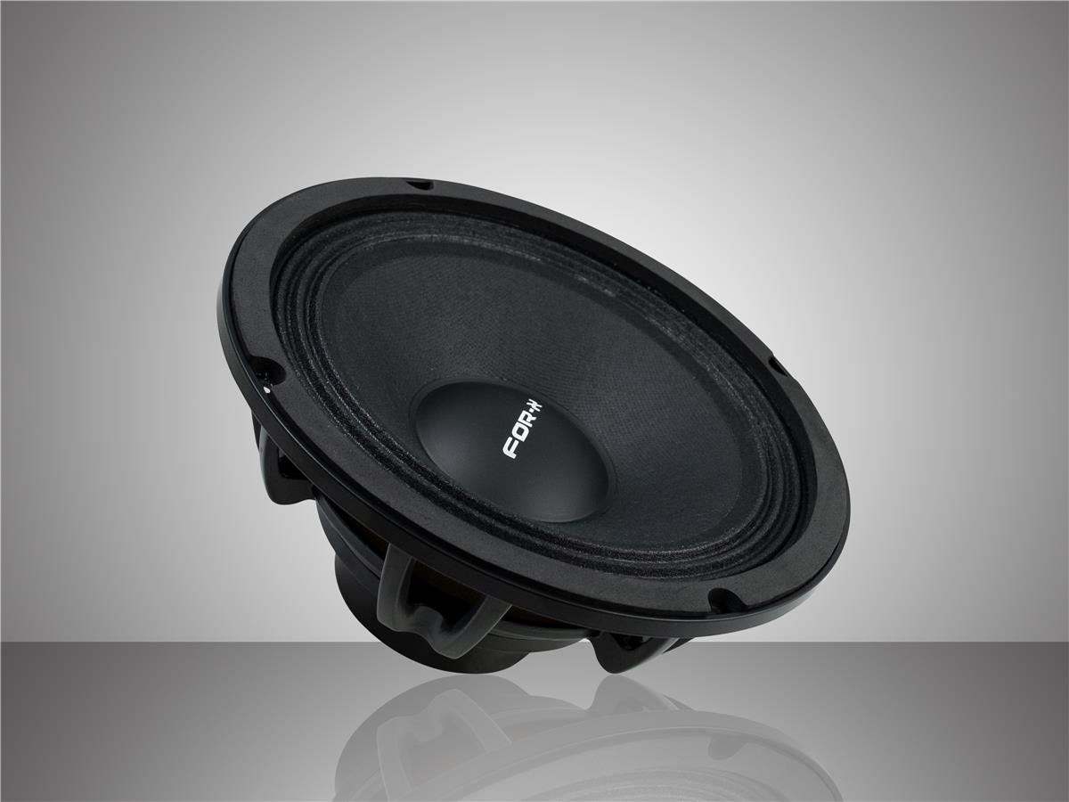 FOR-X XMB-8N - 3