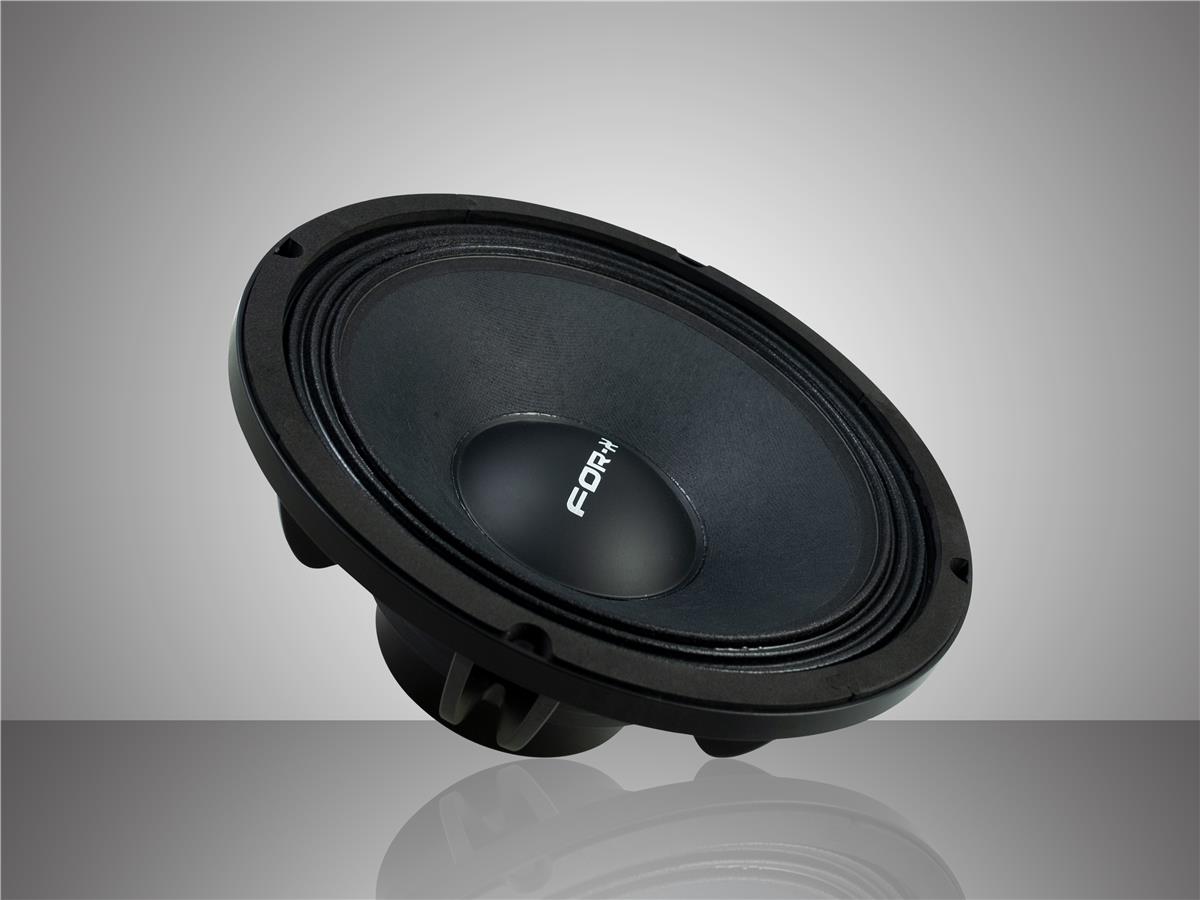 FOR-X XMB-10N - 2
