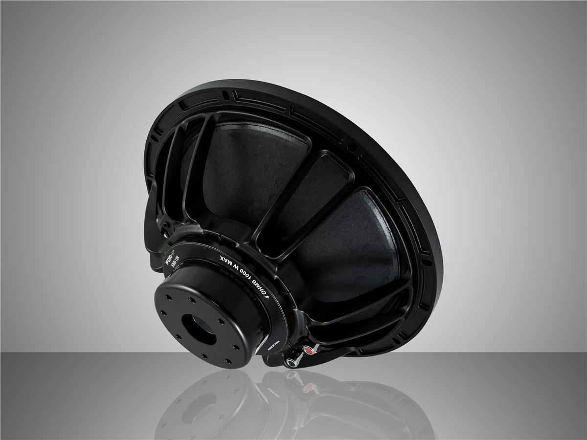 FOR-X XMB-12N