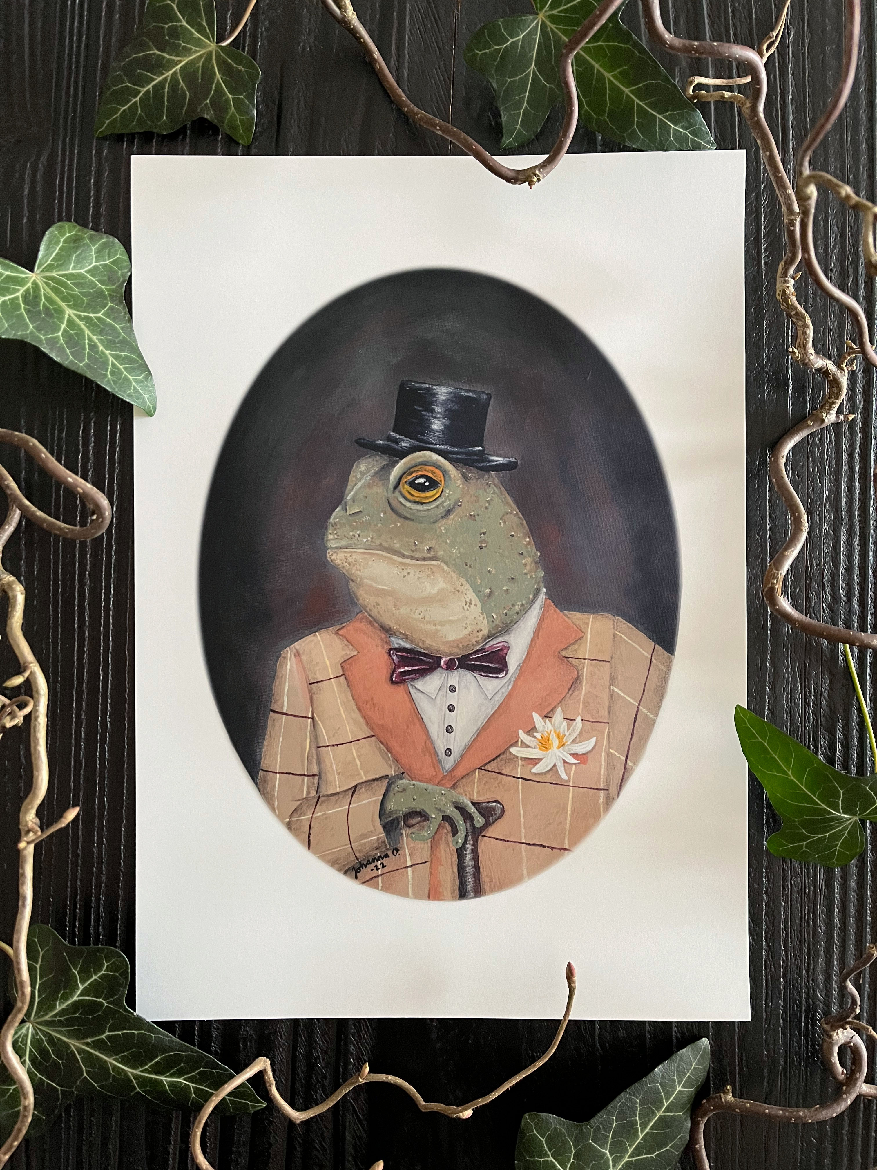 lord paddington 