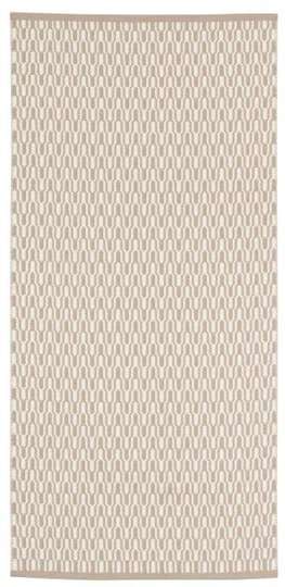 Ullmatta Tjörn Beige från Horreds