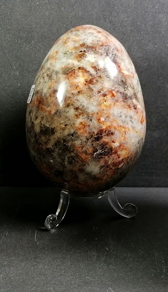 Rosophia Kula / Klot - 3