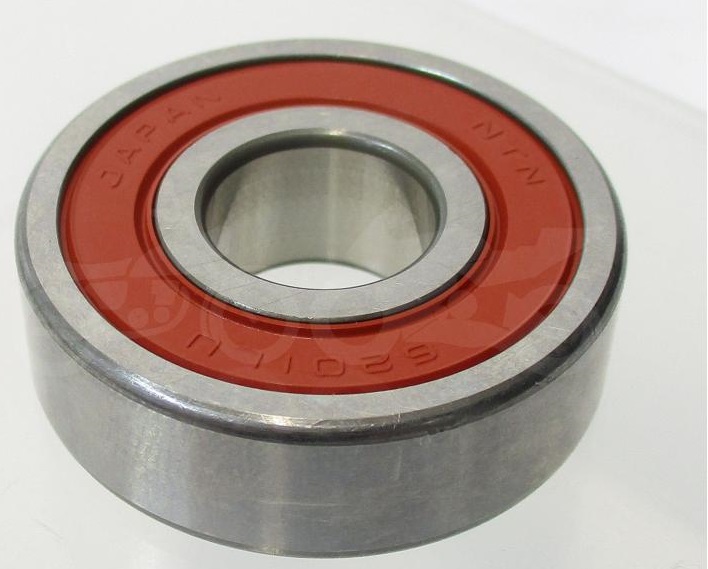 Wheel bearing - Honda original - 2