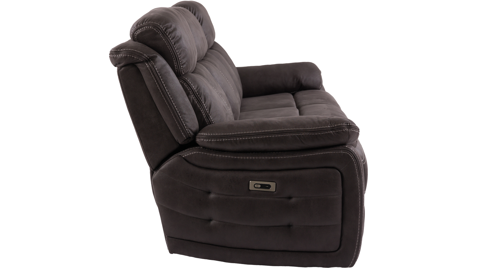 Teddy EL recliner - 17