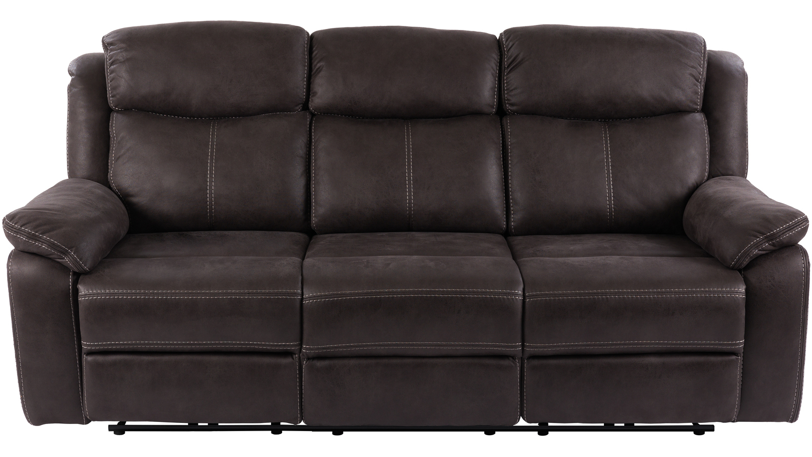 Teddy EL recliner - 16