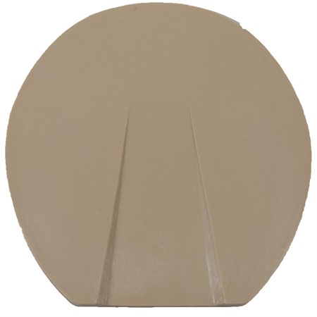KILSULA POLYTURAN, PAR