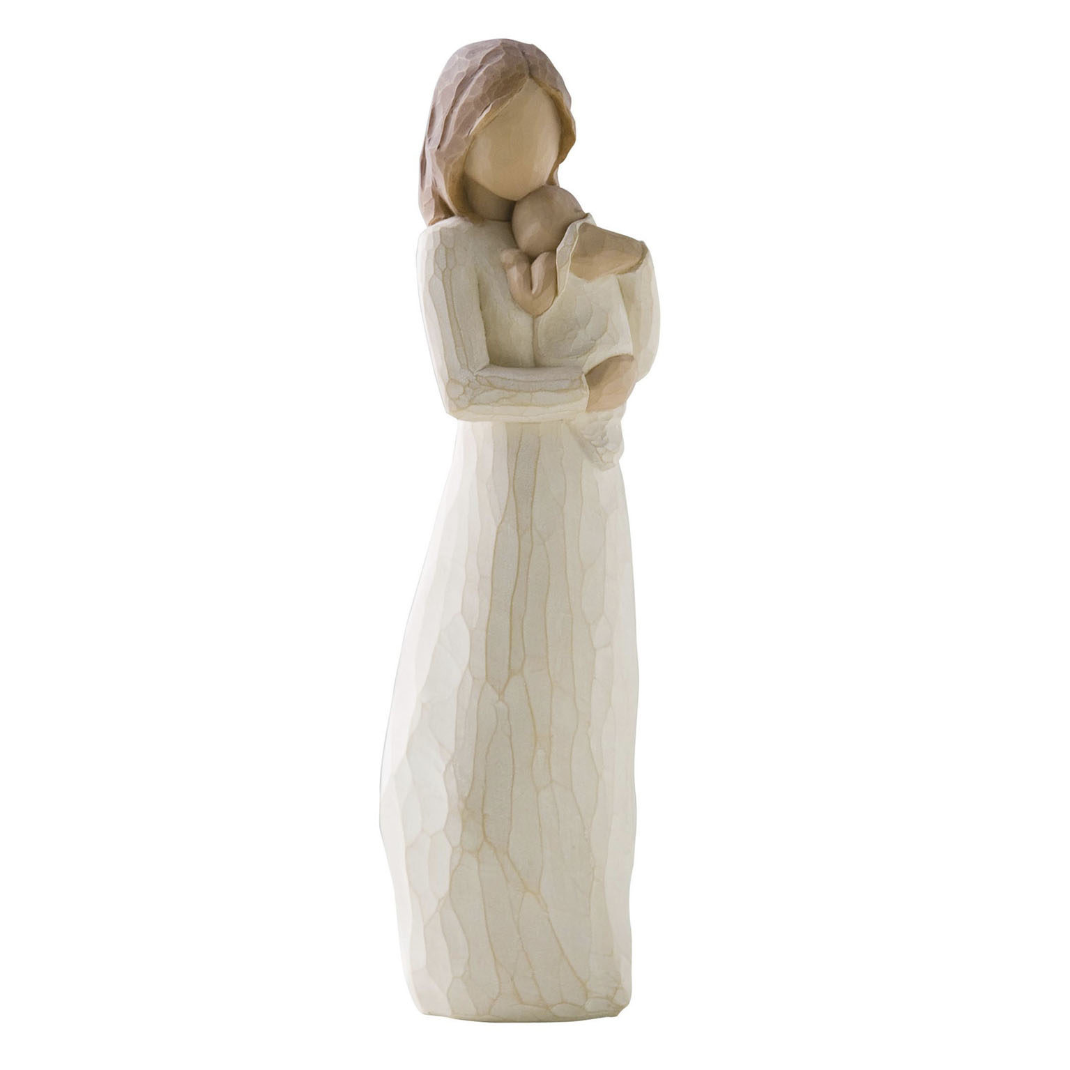 Angel of mine 22 cm - Willow Tree