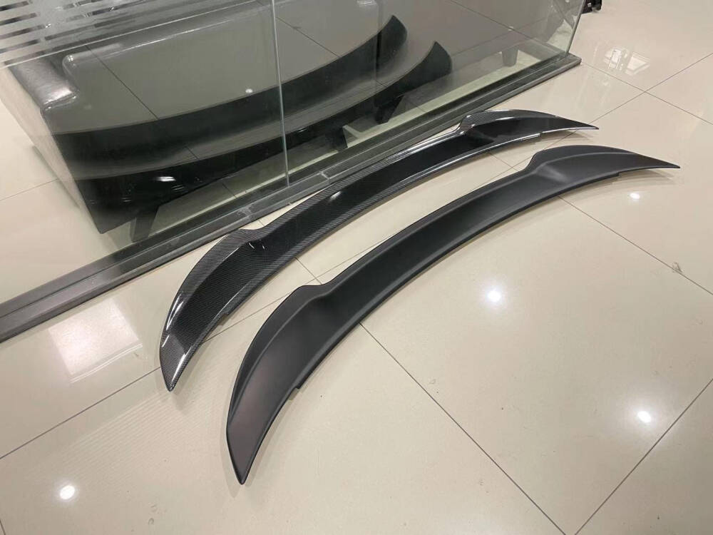 ROCK Style Spoiler(CHARGER 15-21 all) - 4