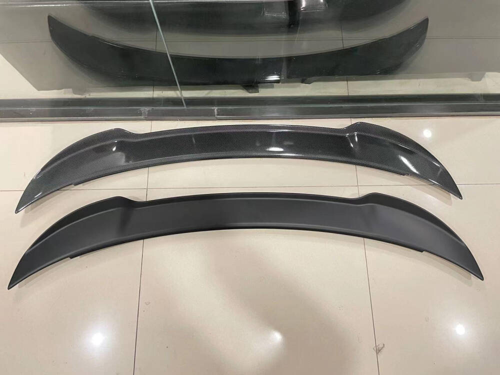 ROCK Style Spoiler(CHARGER 15-21 all) - 5