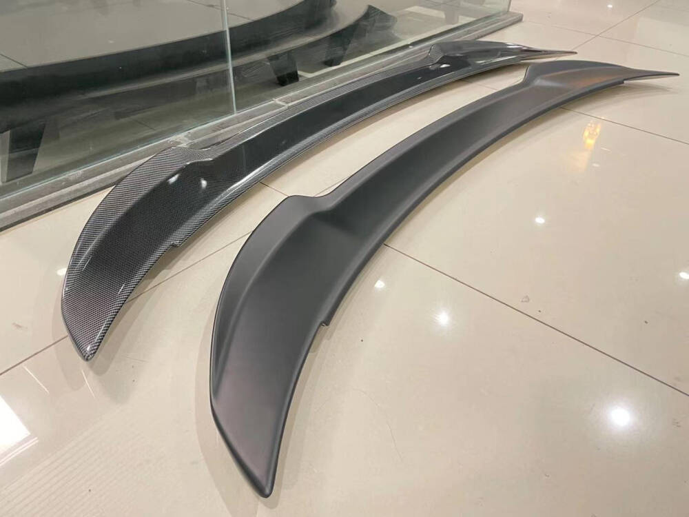 ROCK Style Spoiler(CHARGER 15-21 all) - 7