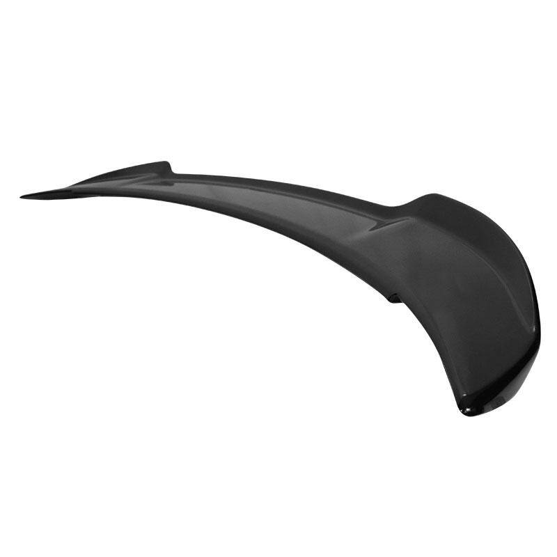 ROCK Style Spoiler - Blanksvart (CHARGER 15-21 all) - 3