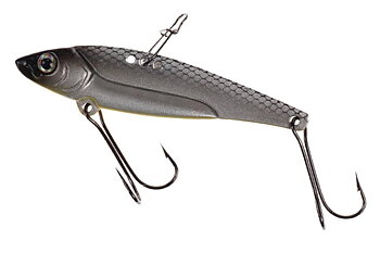 Armada Vibrator 12g Sick Roach