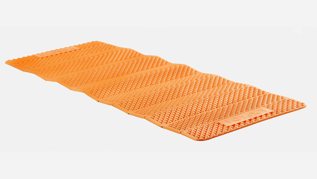 exped flex mat