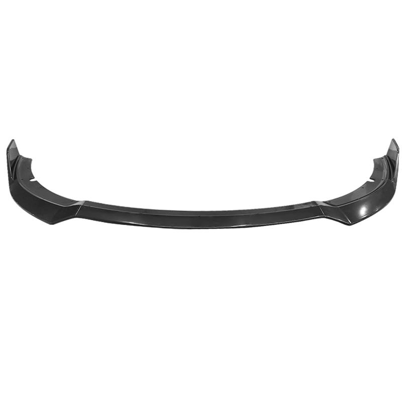 SRT Splitter (CHARGER 15-21 SRT) - 5