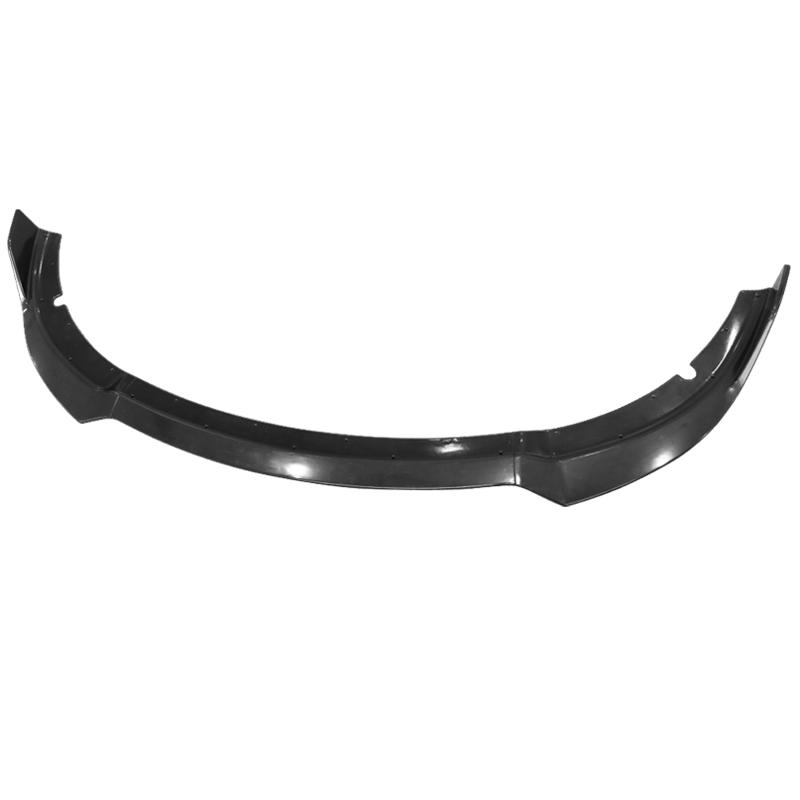 SRT Splitter (CHARGER 15-21 SRT) - 4