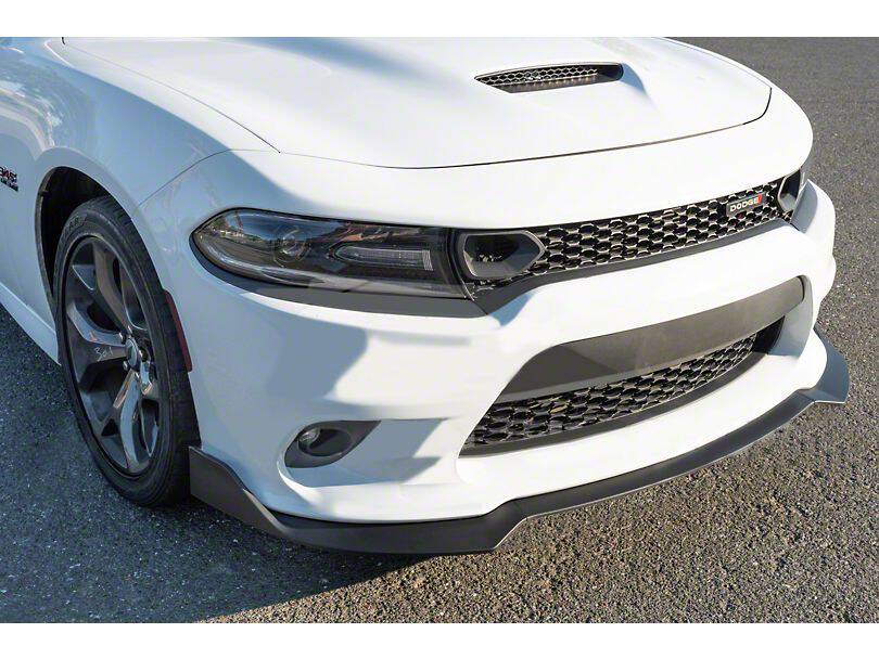 SRT Splitter (CHARGER 15-21 SRT) - 6