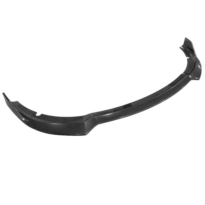 SRT Splitter (CHARGER 15-21 SRT) - 3
