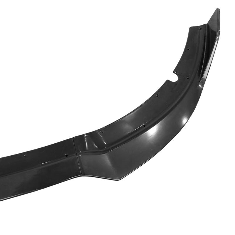 SRT Splitter (CHARGER 15-21 SRT) - 2