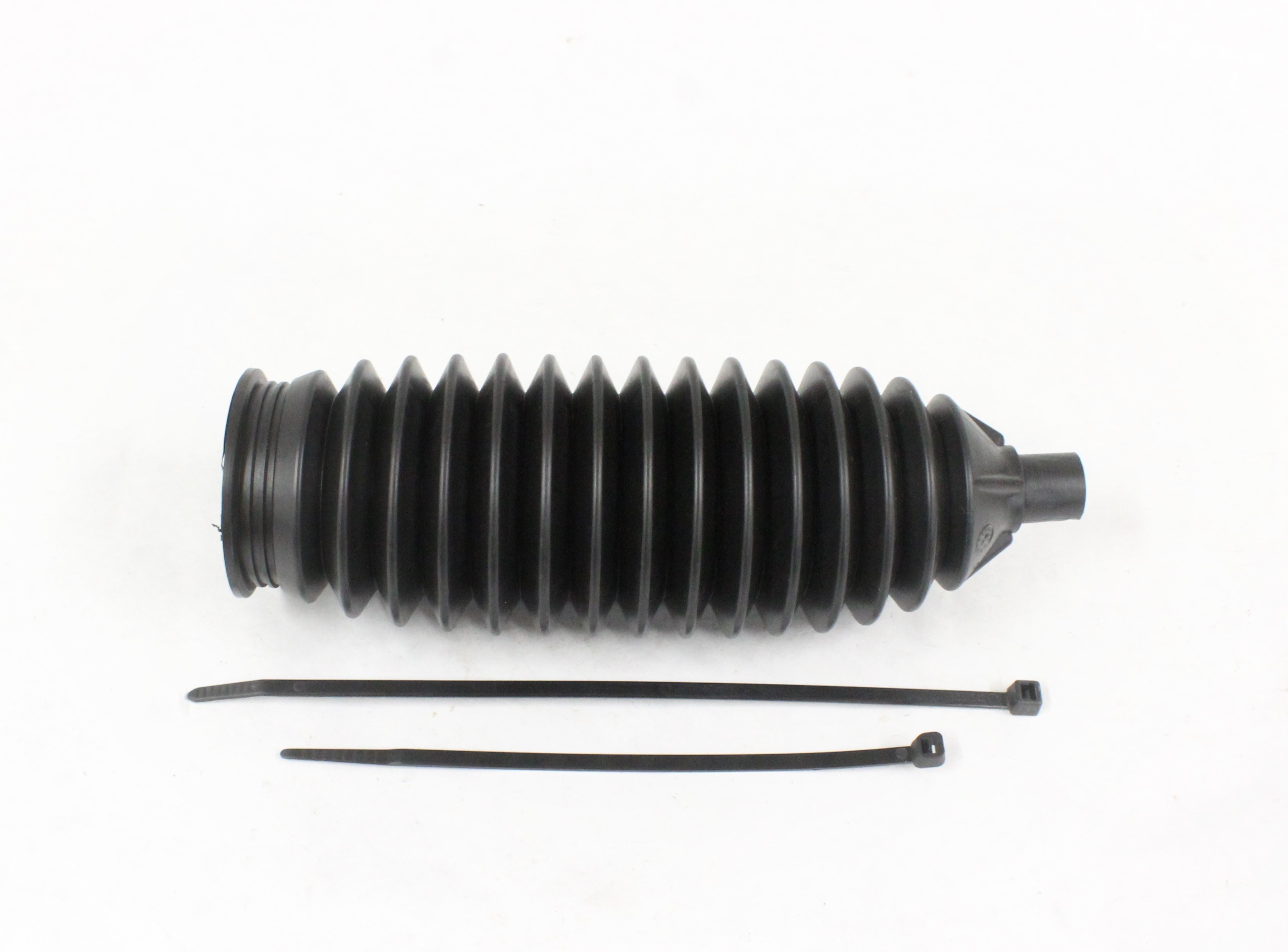 Boot, inner tie rod 940/960 Koyo (LH + RH)