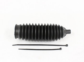 Boot, inner tie rod 940/960 Koyo (LH + RH)