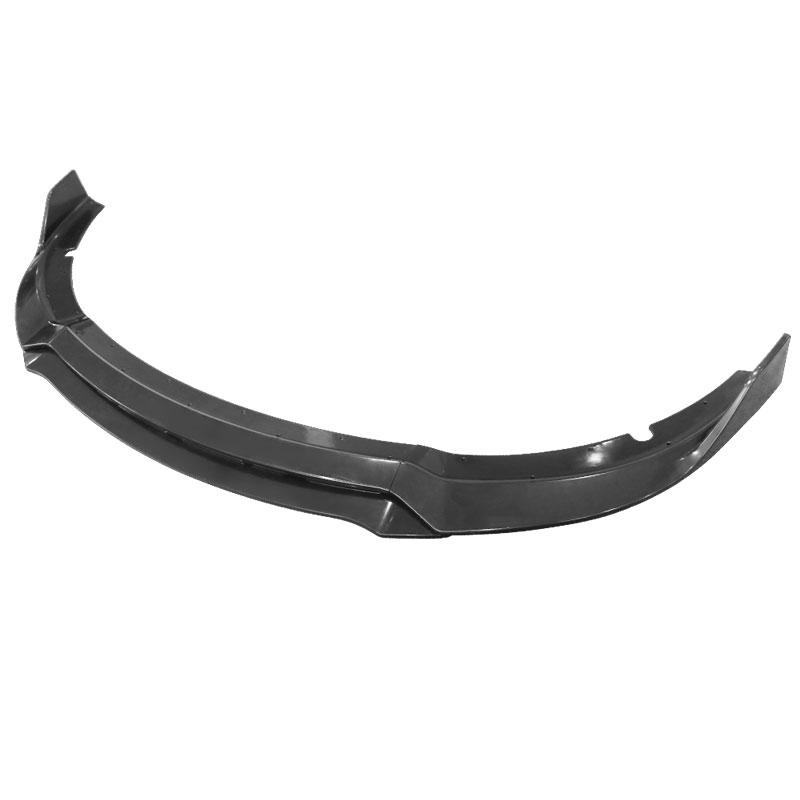 V3 Style Frontläpp (CHARGER 15-21 SRT) - 3