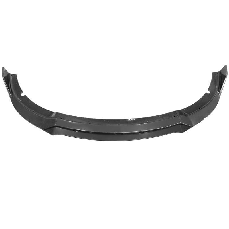 V3 Style Frontläpp (CHARGER 15-21 SRT) - 2