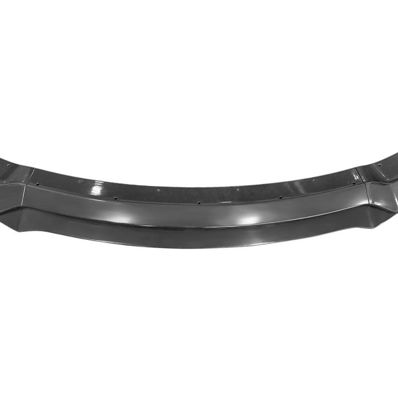 V3 Style Frontläpp (CHARGER 15-21 SRT) - 4