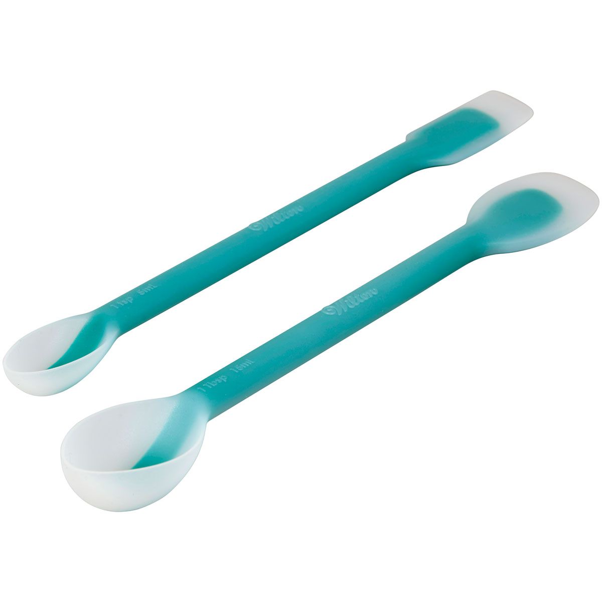 WILTON slickepott 2-set