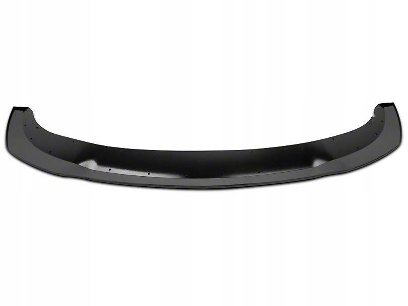 Mp Concepts Fontläpp (CHARGER 15-21 SRT) - 7